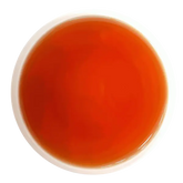 Oolong